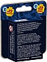 ����������� LEGO Minifigures Marvel Series 2 10 ������� (71039)