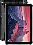  OUKITEL RT9 10.1
