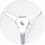   Wi-Fi Mikrotik RBLHG5kit