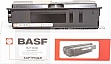 �����-�������� BASF Kyocera Mita FS-1000/ 1010/ 1018/ 1020/ 1118 ������ TK-17/ TK-18/ TK-100 (BASF-KT-TK17/18/100)