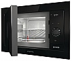   Gorenje BM 235 SYB