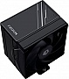 Кулер для процессора ID-Cooling FROZN A610 BLACK Кулер для процессора ID-Cooling FROZN A610 BLACK