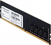     DDR4 8GB 2666 MHz Prologix (PRO8GB2666D4)