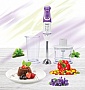  HEINNER HB-600UV