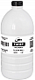  IMEX HP LJ P2015/ P3015/ P4015  1 (TSM-MGi-1)