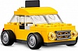 ����������� LEGO Classic ���������� ������������ �������� 900 ������� (11036)