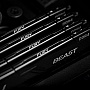     DDR4 8GB 3200 MHz Fury Beast Black Kingston Fury (ex.HyperX) (KF432C16BB/8)