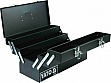    Yato YT-0884 46x20x18  (YT-0884)