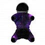    Collar WAUDOG Clothes 