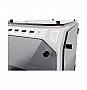  Thermaltake View 71 Tempered Glass Snow Edition (CA-1I7-00F6WN-00)