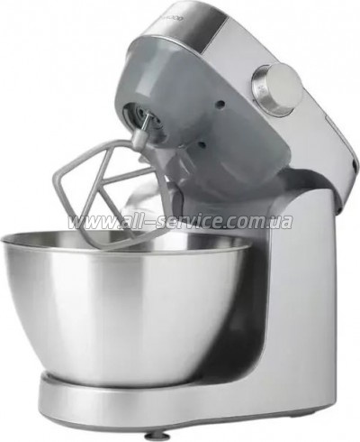 �������� ������� Kenwood KHC29A.O0SI