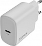 �������� ������� Canyon OnCharge 250 25W 1xPD EU White (CNE-CHA250-01)