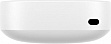   Huawei Brovi E3372-325 (51071UVL/51071UXG)