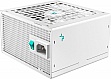 ���� ������� Deepcool 650W (PL650D WH)