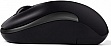  A4Tech G3-300NS Wireless Black (G3-300NS Black)