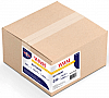  WWM,  230g, 100150 , 4000  (M230.F4000)