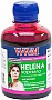  WWM HELENA  HP 200 Magenta  (HU/M)