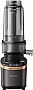  Philips HR3770/00