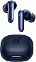 �������� Anker SoundCore P40i TWS Navy Blue (A3955G31)