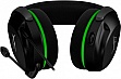  HyperX Cloud Stinger 2 Core for Xbox Black (6H9B8AA)