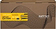 �������� Patron Extra HP LJ 1010/ 1020/ 1022 ������ Q2612A (PN-703R)