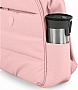   Heys Puffer Rose (30124-0025-00) (930922)