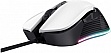 ����� Trust GXT 922 Ybar USB White (24730)