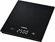  Rotex RSK15-B