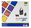  Playmags PM154