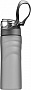 ������� ��� ���� Ardesto 600�� Grey (AR2205PGY)