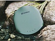   Sandberg 10000mAh, Survivor, USB*2, -, - (420-60)
