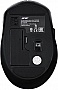  Acer OMR060 Wireless Black (ZL.MCEEE.02E)