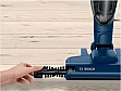 ������� Bosch BCHF2MX20