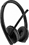 �������� Epos C20 Wireless Black (1001146)