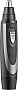 ������� ��� ������� Remington MB_905