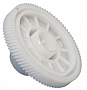  85T   HP LJ P1505/ P1566/ P1606/ M1522/ M1120/ M1536/ Canon LBP 6200  Veaye (RU6-0016-VE)