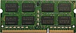  Synology 4 GB SO-DIMM DDR3L 1866 MHz (D3NS1866L-4G)