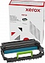- Xerox B305/ B310/ B315 (013R00690)