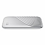 SSD  WD USB 3.2 1TB (WDBAGF0010BSL-WESN)