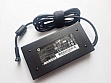     HP 120W 19.5V, 6.15A,  4.5/3.0 (pin inside), Slim- (HSTNN-CA25 / A40322)