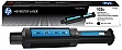   103A HP Neverstop 1000/ Neverstop MFP 1200/ W1103A  