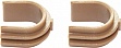    NewTone HP LJ P3015  RM1-6319-Bushing (LPRBUSH-HPP3015NT) 