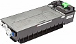 �����-�������� BASF Sharp AR-5726/ 5731 ������ MX-312GT (BASF-KT-MX312GT)