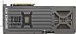  ASUS GeForce RTX5070 Ti 16GB TUF OC GAMING (TUF-RTX5070TI-O16G-GAMING)