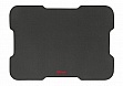  TRUST Ziva with Mouse pad (21963)