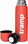  Tramp Basic 0.5  Red (UTRC-111-red)