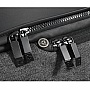    Lenovo Legion Recon Gaming 15.6'' (GX40S69333)