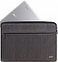 ����� ��� �������� Acer 15