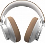 �������� A4Tech Bloody MH390 Khaki (4711421985444)
