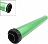 ����������� Welldo Ricoh Aficio SP 3600/ 3610/ 4500/ 4510, GREEN Color, ECO Line (WDDR3600ECO)